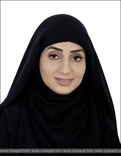 Celebration of the International Youth Day at the UAE University